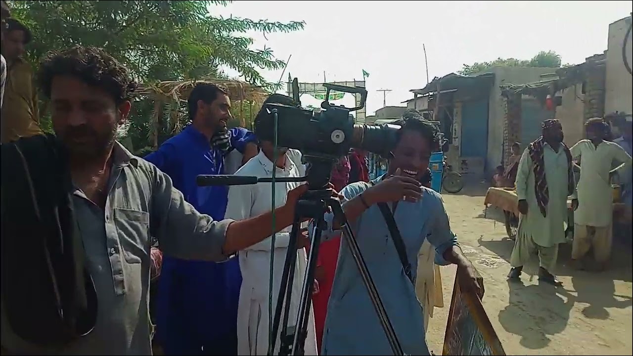 Hotal te jhero thi Payo