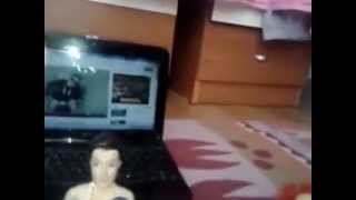 Korean Style Psy - Gangnam Style Tanıtımı Star Gangnam Star Version