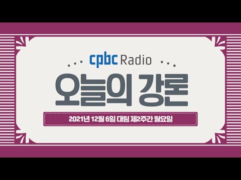 영상썸네일