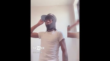 Quelly Woo - Untitled (Snippet)