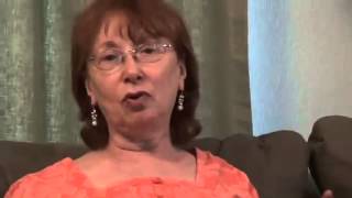 Documentary -The Money Fix - The Almighty Dollar - Monetary Reform Documentary part 5