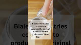 The Mokapot