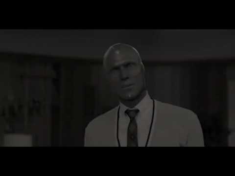 wandavision-official-trailer-2020-marvel-tv-series-hd