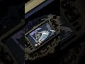 my favorite games to play on my steam deck have been the more cozy and casual type of games 👾