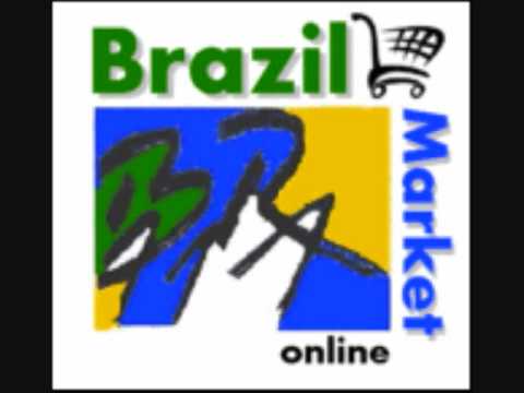 Brazilian Food Online ,We are Brazil Market Online in the US that specializes in Brazilian food products imported from Brazil, serving the Brazilian community around the world where you'll be able to fulfill your cravings with the great variety of Brazilian food, chocolates, sweets, cookies, coffee, juices and much more, we'll always be adding more of your favorite items so always stop by to see what's new. Guarana Antarctica , the most popular drink in Brazil is now gaining popularity in the USA. Try it, you'll love Guarana. We ship your purchase directly to your door steps, worldwide, usually within 24hrs of your order. We make online buying a quick, secure and easy experience and your favorite products within your reach in just a few days. You will enjoy our low prices and our specials, Brazil Market Online, Expect Much More for way less! Brazilian Food products,Groceries Brazil Market Online, Buying Brazilian Food products online has never been so easy.