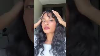 YURI \u0026 TERRA Jojoba Oil for Hair