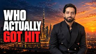 The Truth About Dubai's Real Estate Market in 2026