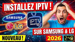 100% Free IPTV Logins for Amazon Firestick & Superbox