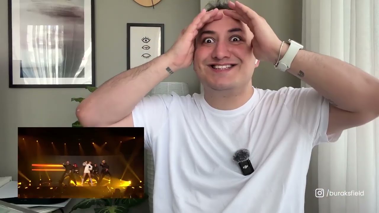 🌍🔥 BANGARANGA завладя света! 🇧🇬