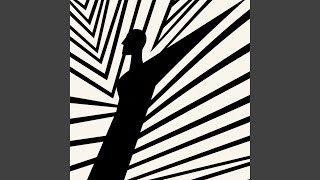 When My Heart Sleeps It Finds You