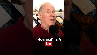 Full Why 9/11 Changed Our Definition of Normal Update