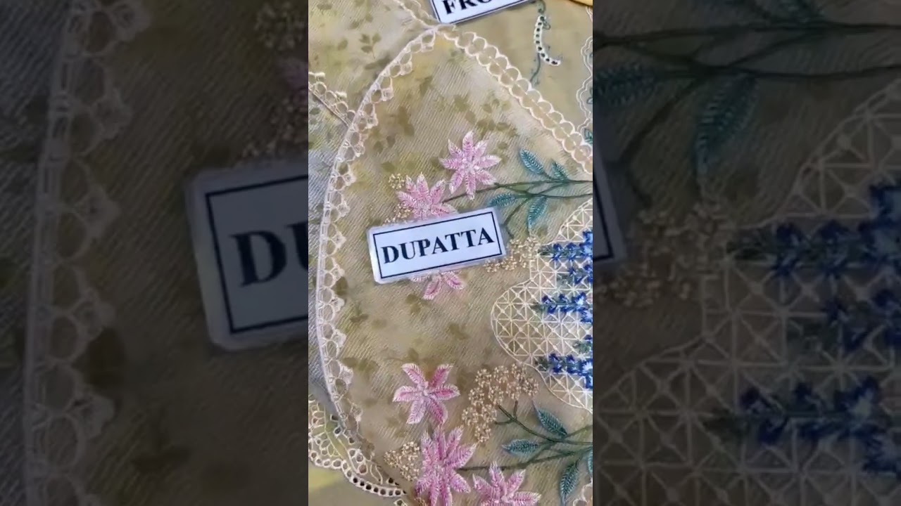 Brand CRIMSON Unstitch Replica 