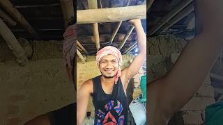 Setak Good Morning Tikin New Santhali Subscribe Tabun Pe Boeha Ko