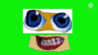Klasky csupo green Screen to Make how Mand Mad And NEW (NOW) 20