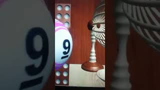 💰 FREE Online Live Bingo 💰 1 OR 2 members play FREE each game! screenshot 4