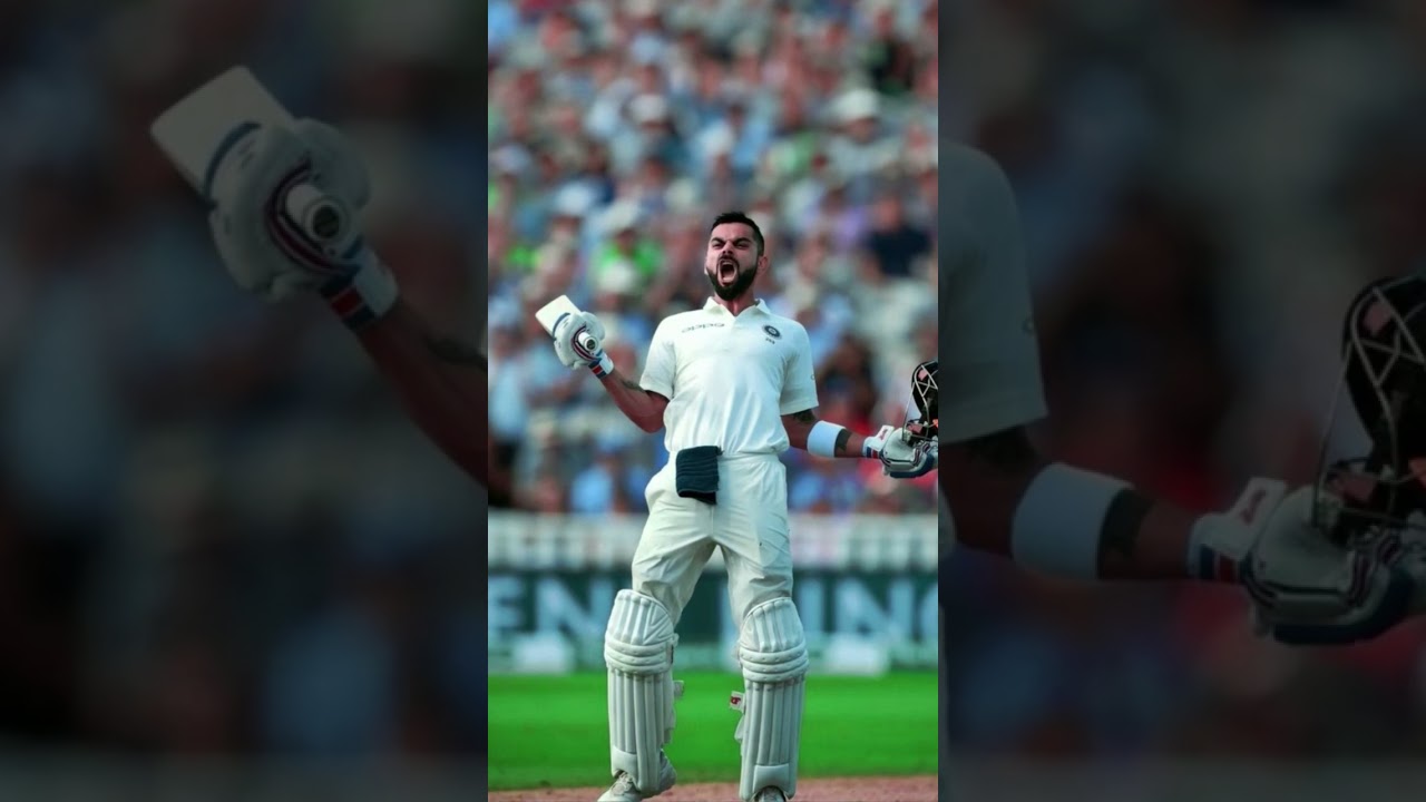 Aim:5million likes ,