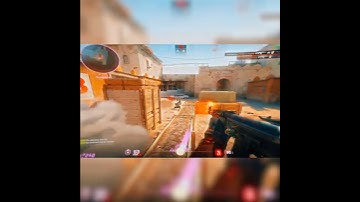 Geeked Up | CS2 Edit #cs2 #edit #counterstrike #csgo