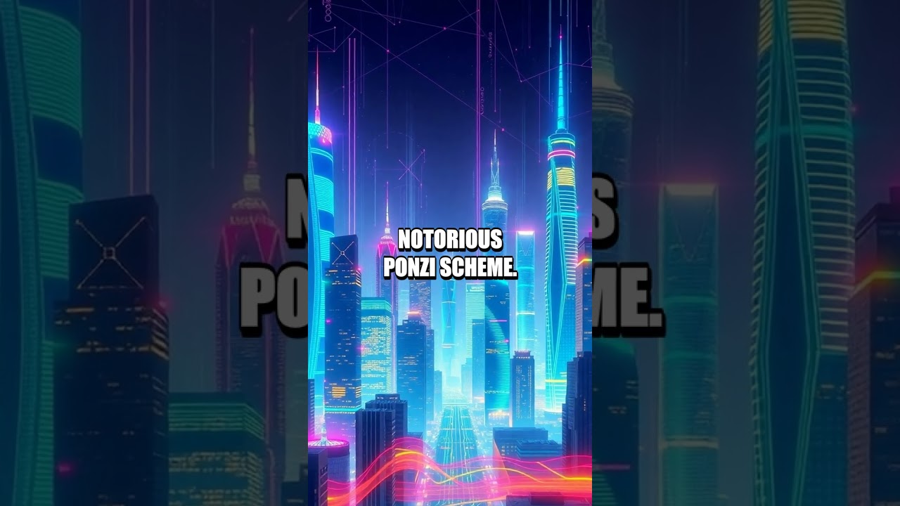 Tales of Triumph and Tragedy in Cryptocurrency