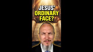 What Isaiah 53 Reveals About Jesus' Appearance