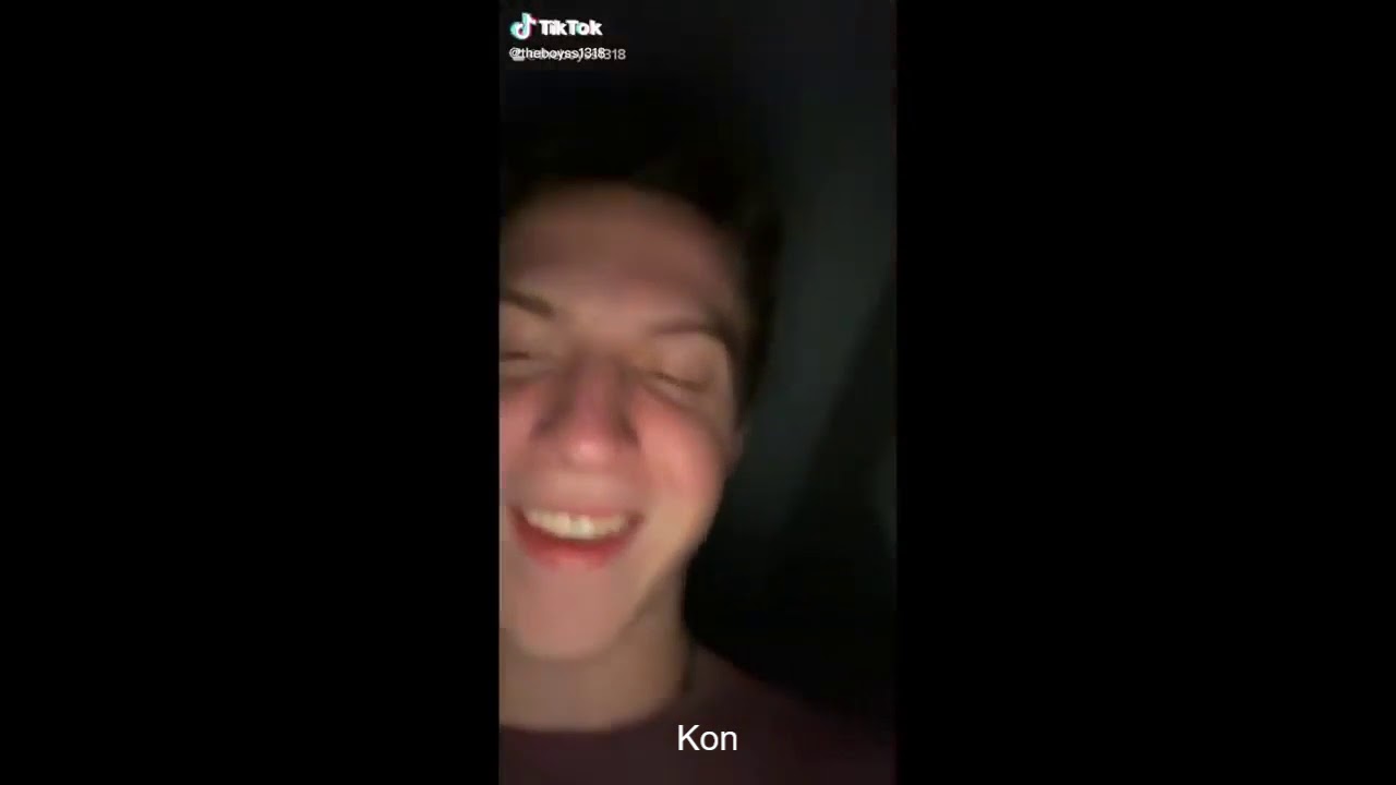 dc characters as vines: young justice edition