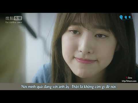 Video Tập 19 + 20-end Phẩm giá yêu đơn phương (HIGH END... - youtube