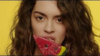 Lolipop ye - Uğur Çakır    lolipop ye lollipop yeah 2021