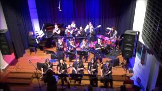 Twerking It Nyabs Style Jenna Cave