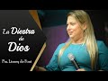 Pra Lisney de Font | La diestra de Dios| 20-05-21