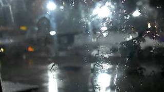 02 1230晚桃園下著大雨