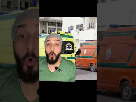 خلص علي نفسه بسبب العاب المراهنات ملك المزاج تعالي دمياط فارسكور العاب