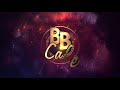 BB Cafe Live