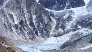 EBC slideshow