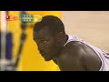 Beach Volleyball 4x4 - Germany vs Qatar | Men's Group A Match | ANOC World Beach Games Qatar 2019