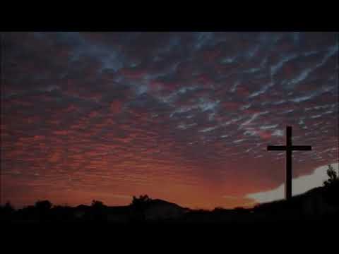 Printable Amazing Grace Spanish Lyrics