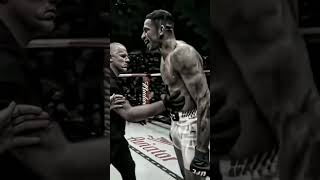 Carlos Prates vs JDM Edit #carlosprates #jdm #perth
