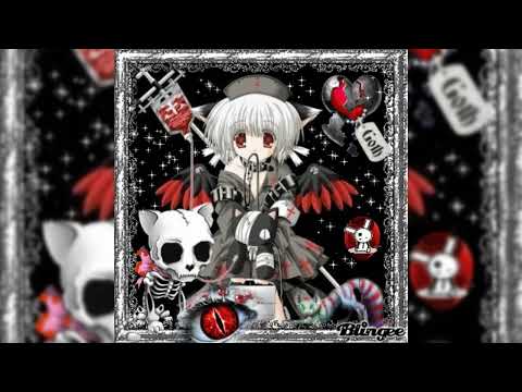 ⛧ 𝕊𝕀𝔾𝕀𝕃𝕂𝕆ℝ𝔼 ⛧ ⸸ MIX 15 MINUTES OF SIGILKORE ⸸