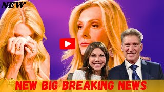 Famous "🔥 Shocking Reveal: Is Pascal Ibgui the Golden Bachelorette's Ultimate Heartthrob? 😍💔" Profile