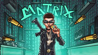 Download Lagu BROCASITO - GANGWAY (Official Visualizer) MP3