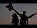 Download SEVHAN DEMİREL 15 TEMMUZ ŞİİRİ (11 ŞEVVAL 1437) SEVHAN DEMİREL 15 TEMMUZ ŞİİRİ (11 ŞEVVAL 1437)