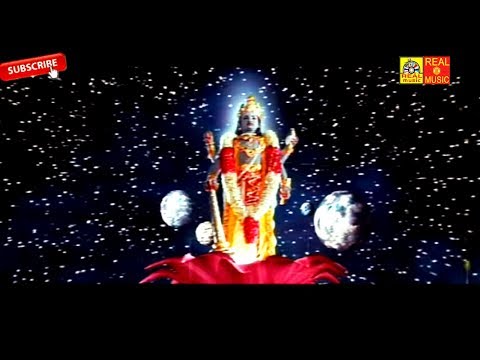 tamil-super-hit-god-movie#ramayanam-full-hd-movie#popular-tamil-movie