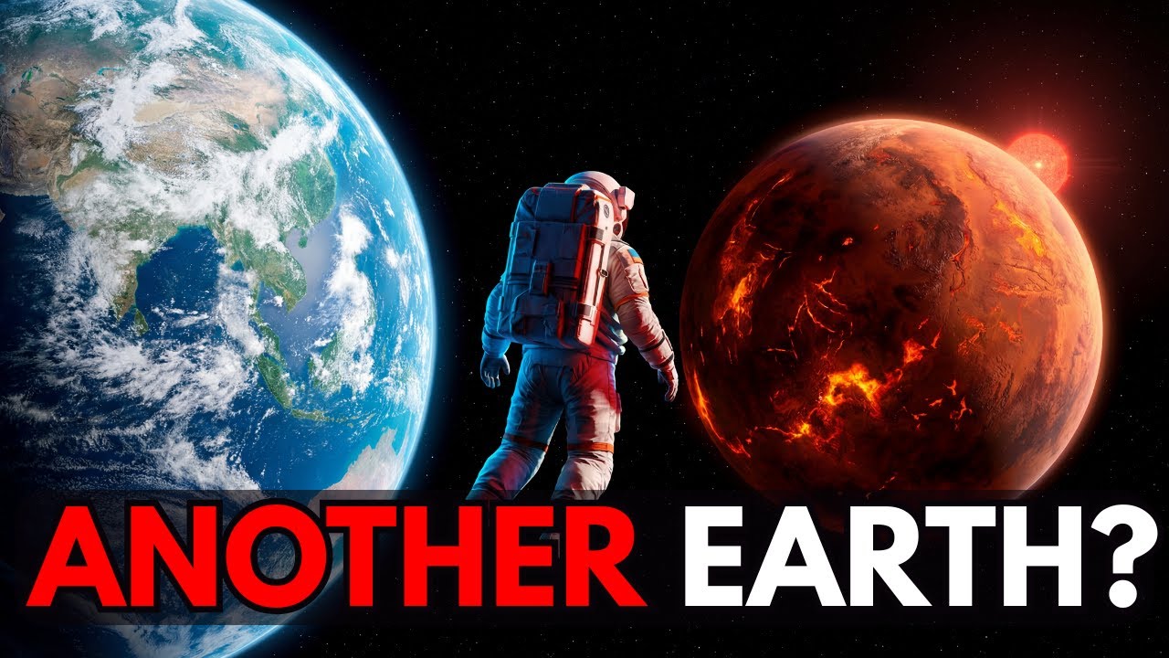 The Closest “Earth Twin” Is Still Unreachable