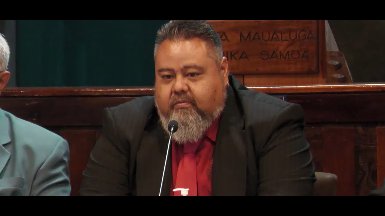 Senate Hearing. 2nd Regular Session. Day 8.  Thursday, July 24, 2025, Hearing Pt. 2