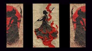 Shastram Vani Bhavatu Jaisalmer 1295 Ad Sonar Fort Greatest Kesariya Of The Desert