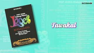 Koes Bersaudara - Tawakal