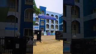 IGNOU Regional Centre , C-1 , Institutional area, Bhubaneswar -751013 #ignou #bhubaneswar #study