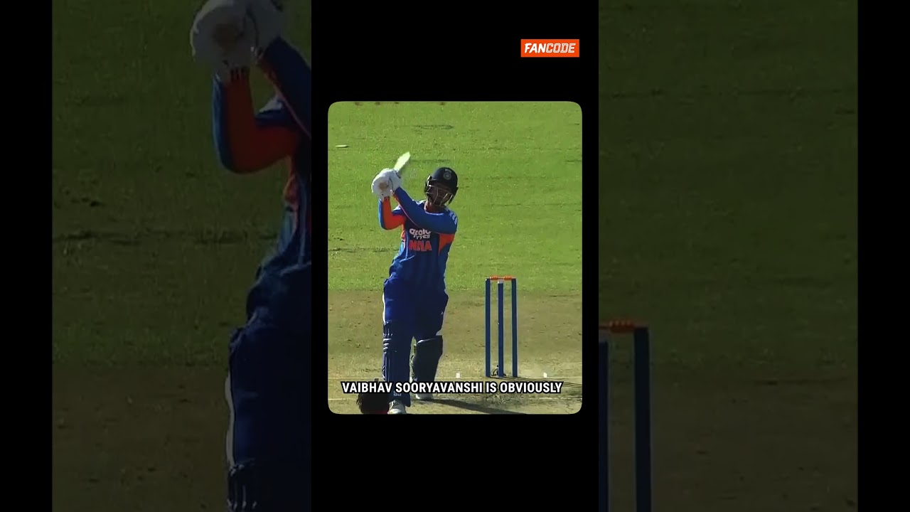 Afghanistan have shocked the big guns before | #AFGvIND #IndiaCricket #Afghanistan #India #shorts