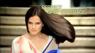 Schwarzkopf Palette 10 Minute Coloration