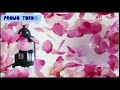 MBC Drama Ldents Ramadan 2013 2 MBC Drama Ldents Ramadan 2013 2