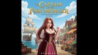 The Captain and the Fish Monger (sneak preview of the musical) first 30 min.