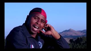 Amagugu Ezwe  Kwela Maswati   